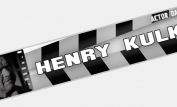 Henry Kulky