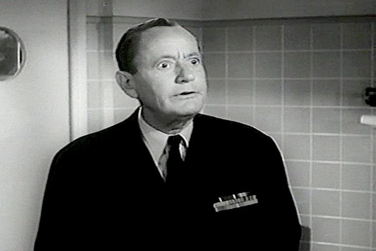 Henry Kulky