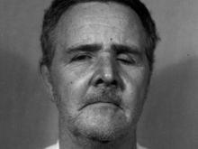 Henry Lee Lucas