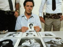 Henry Lee Lucas