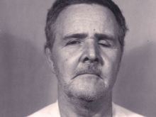 Henry Lee Lucas