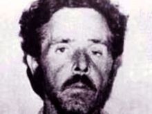 Henry Lee Lucas