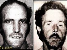 Henry Lee Lucas