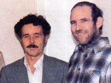 Henry Lee Lucas