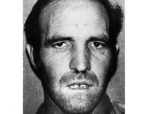 Henry Lee Lucas photo