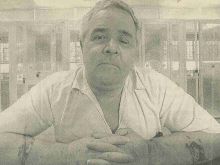 Henry Lee Lucas photo