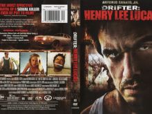 Henry Lee Lucas