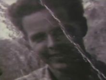 Henry Lee Lucas