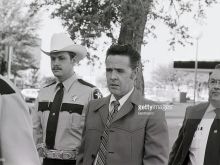 Henry Lee Lucas