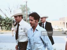 Henry Lee Lucas