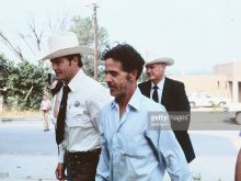 Henry Lee Lucas