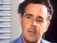 Henry Lee Lucas