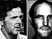 Henry Lee Lucas