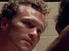 Henry Lee Lucas