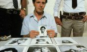 Henry Lee Lucas