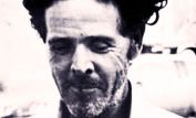 Henry Lee Lucas