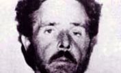 Henry Lee Lucas