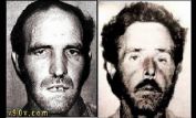 Henry Lee Lucas