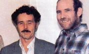 Henry Lee Lucas