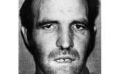 Henry Lee Lucas