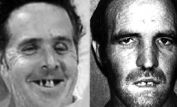 Henry Lee Lucas