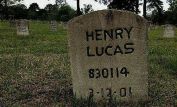 Henry Lee Lucas