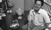 Henry Lee Lucas