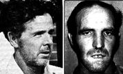 Henry Lee Lucas