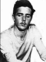 Henry Lee Lucas