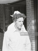 Henry Lee Lucas