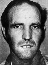 Henry Lee Lucas