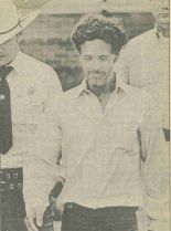 Henry Lee Lucas