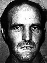 Henry Lee Lucas