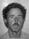 Henry Lee Lucas