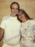 Henry Lee Lucas