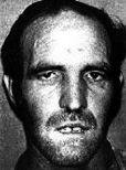 Henry Lee Lucas