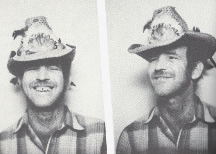 Henry Lee Lucas