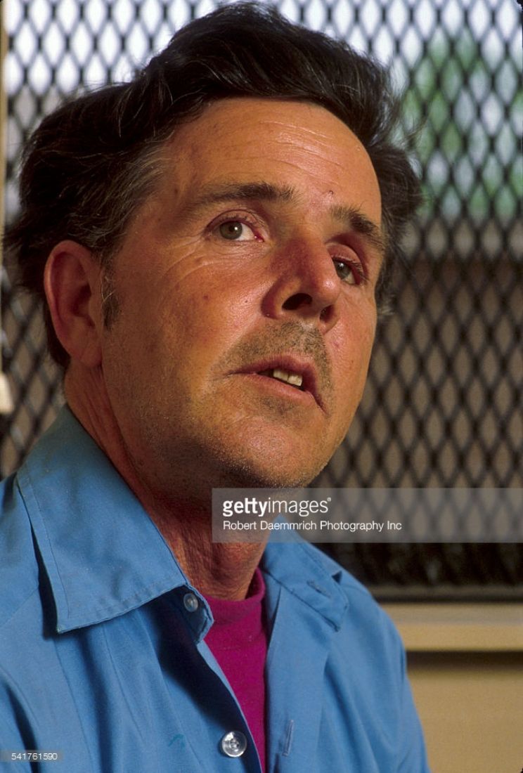 Henry Lee Lucas