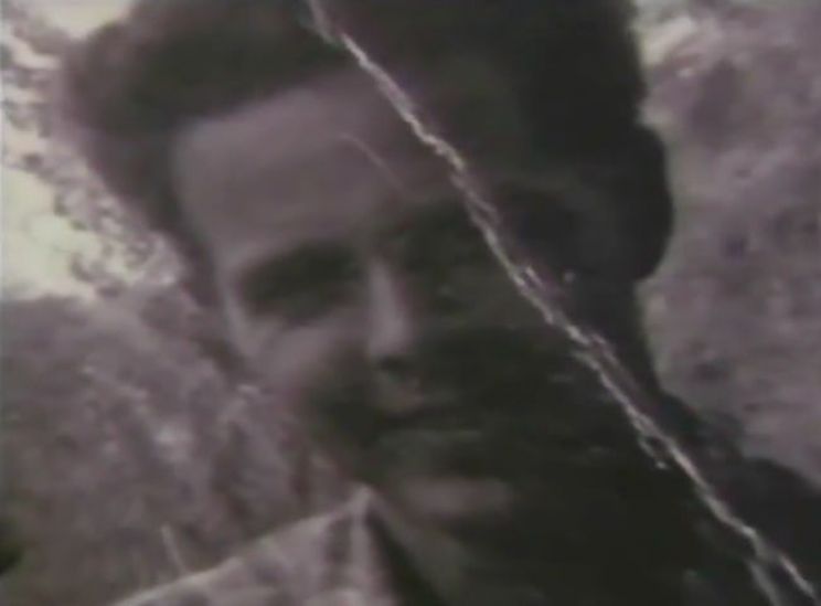 Henry Lee Lucas