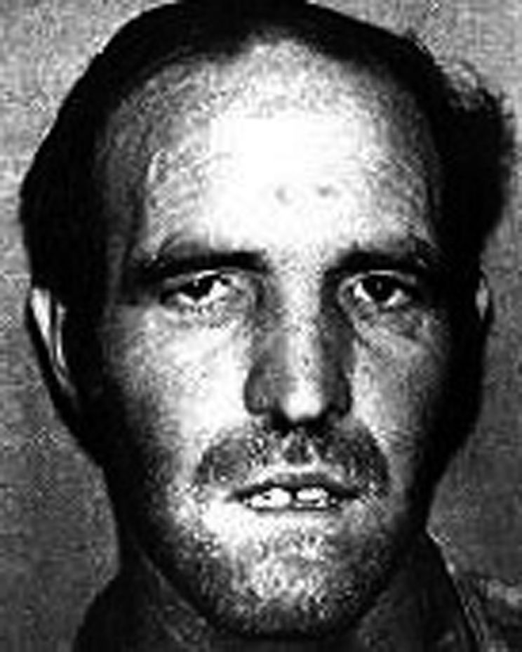 Henry Lee Lucas