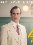Henry Lloyd-Hughes