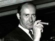 Henry Mancini