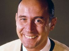 Henry Mancini