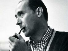 Henry Mancini