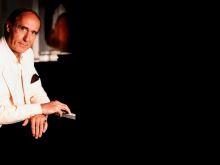 Henry Mancini