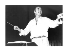 Henry Mancini