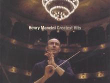 Henry Mancini