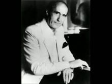 Henry Mancini