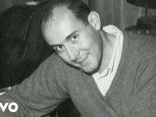 Henry Mancini