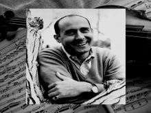 Henry Mancini